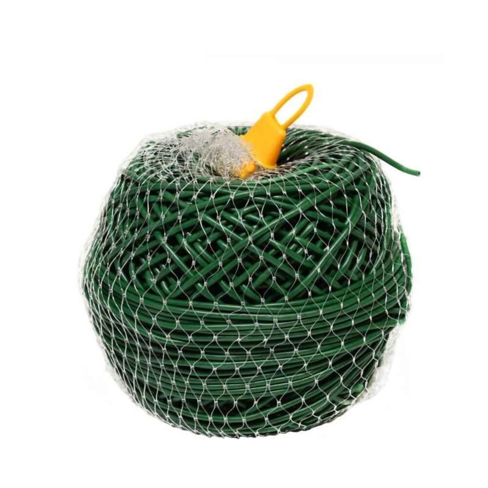 Meuwissen Agro Bindbuis groen ø3 mm