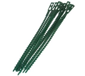 Meuwissen Agro Multibinder 50 stuks Meuwissen Agro Multibinder 50 stuks