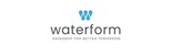 Waterform