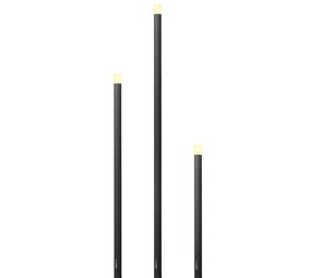 Lightpro Erba 12V Lightpro Erba 12V
