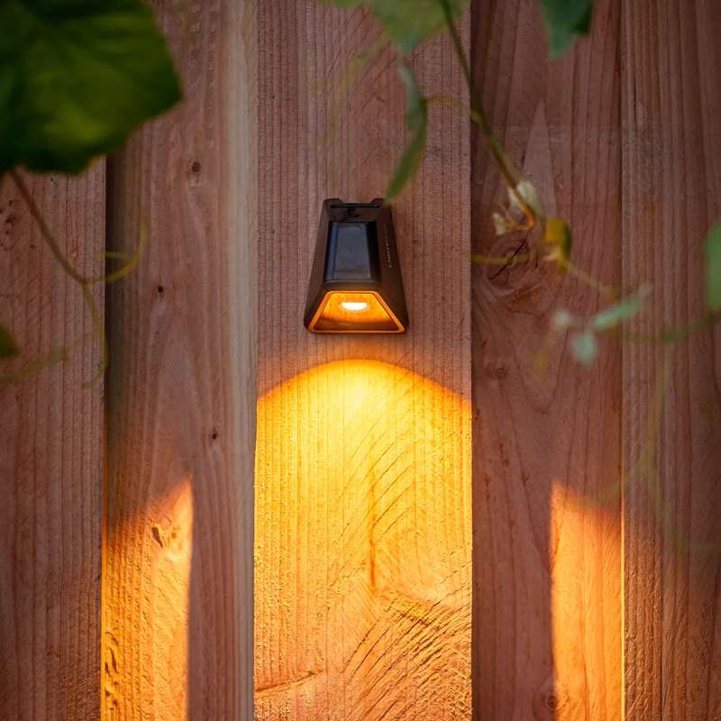 Lightpro Tiga DL 12V