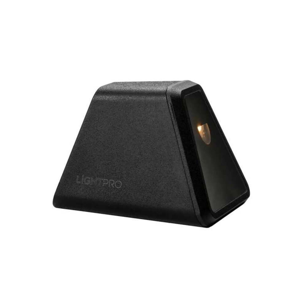 Lightpro Tiga DL 12V Lightpro Tiga DL 12V