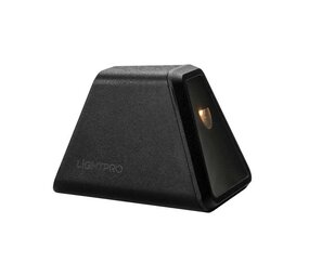 Lightpro Tiga DL 12V Lightpro Tiga DL 12V