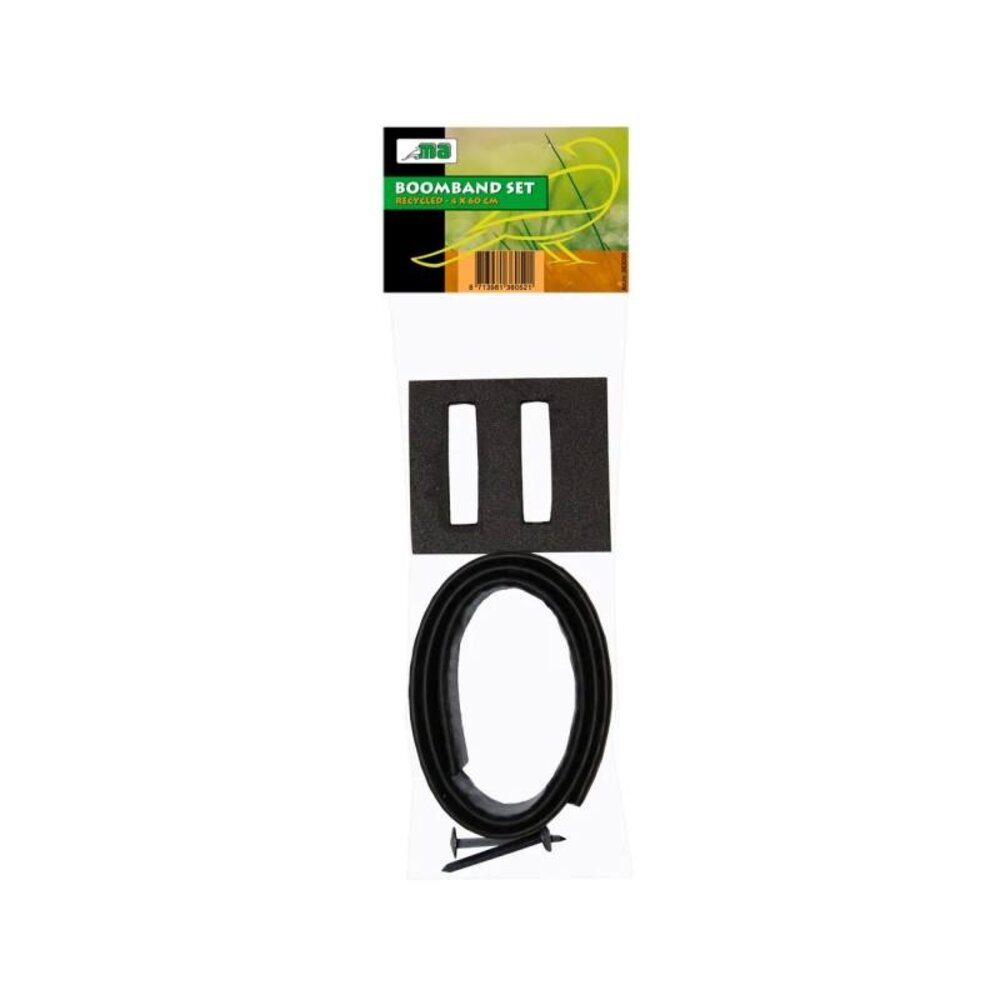 Meuwissen Agro Boomband set Recycling 40 mm Meuwissen Agro Boomband set Recycling 40 mm