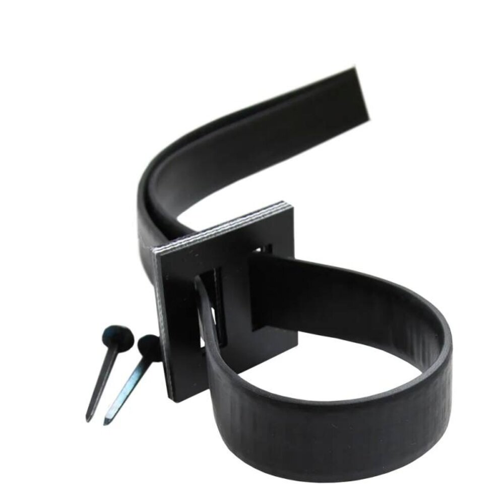 Meuwissen Agro Boomband set Recycling 40 mm Meuwissen Agro Boomband set Recycling 40 mm
