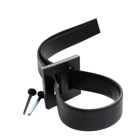 Meuwissen Agro Boomband set Recycling 40 mm Meuwissen Agro Boomband set Recycling 40 mm