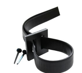 Meuwissen Agro Boomband set Recycling 25 mm Meuwissen Agro Boomband set Recycling 25 mm