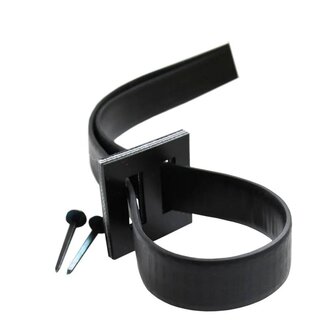 Meuwissen Agro Boomband set Recycling 25 mm Meuwissen Agro Boomband set Recycling 25 mm