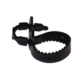 Meuwissen Agro Soft boomband 40 cm Meuwissen Agro Soft boomband 40 cm