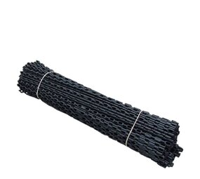 Meuwissen Agro Schakelband 53 cm - 100 st. Meuwissen Agro Schakelband 53 cm - 100 st.
