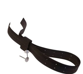 Meuwissen Agro KVP Spijkerboomband 100 cm Meuwissen Agro KVP Spijkerboomband 100 cm