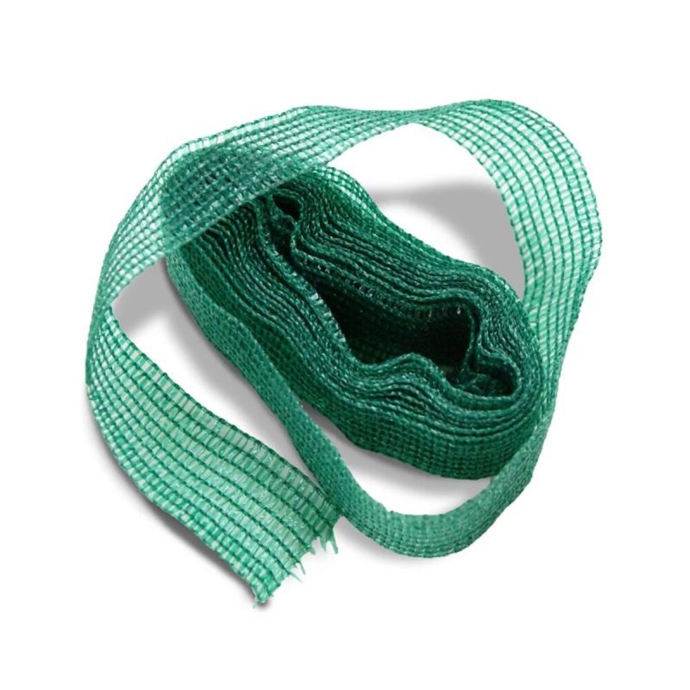 Meuwissen Agro Boombindband Meuwissen Agro Boombindband