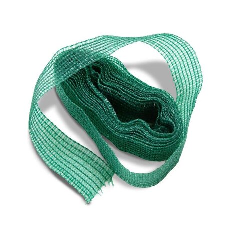 Meuwissen Agro Boombindband Meuwissen Agro Boombindband