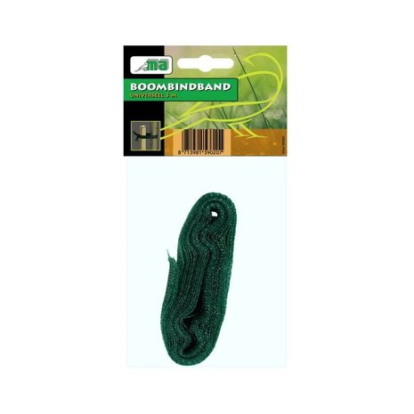 Meuwissen Agro Boombindband Meuwissen Agro Boombindband