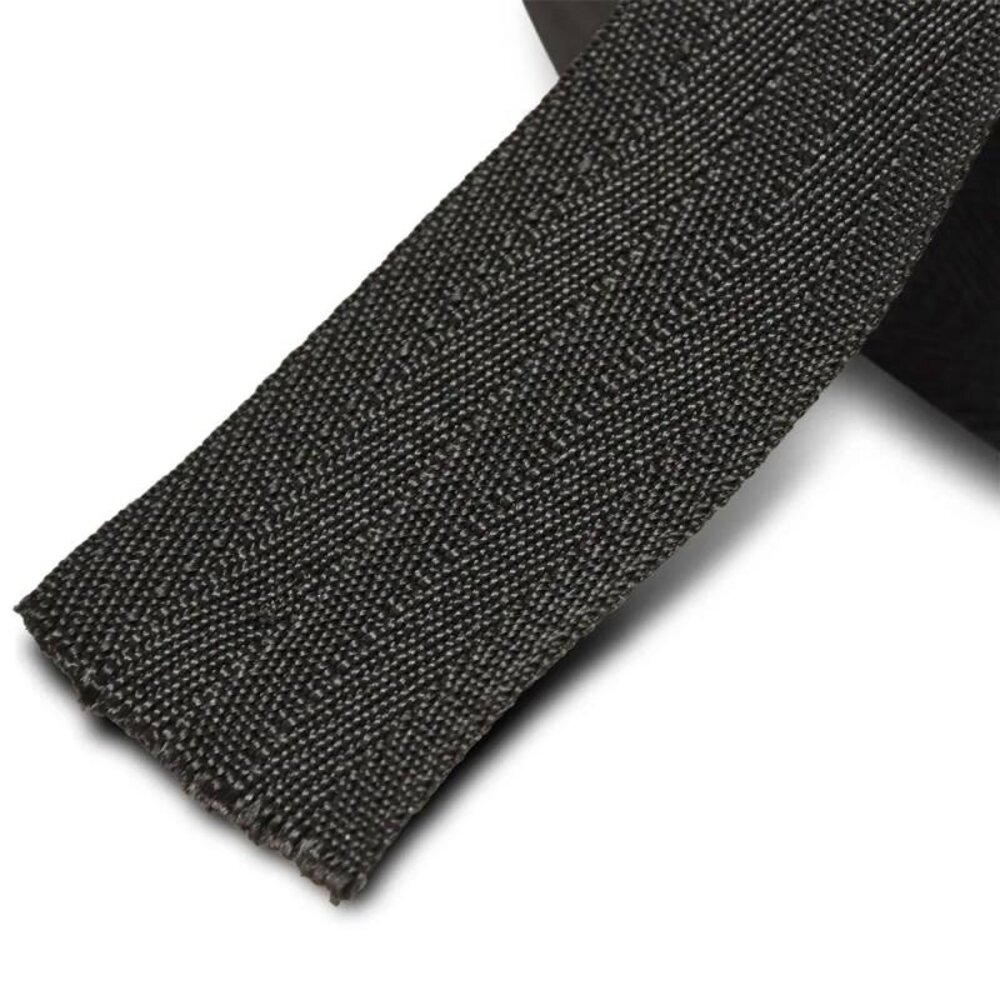 Meuwissen Agro Gordel boomband Meuwissen Agro Gordel boomband