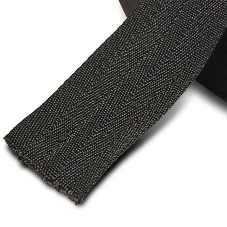 Meuwissen Agro Gordel boomband Meuwissen Agro Gordel boomband