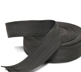 Meuwissen Agro Gordel boomband Meuwissen Agro Gordel boomband