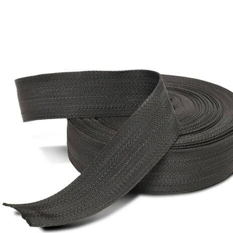 Meuwissen Agro Gordel boomband Meuwissen Agro Gordel boomband