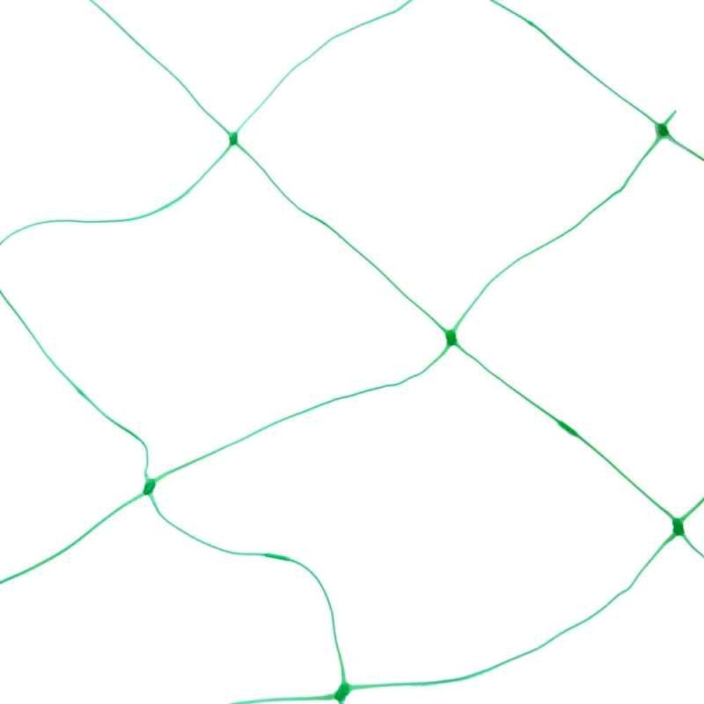 Meuwissen Agro Klimgaas 1 x 10 m. Meuwissen Agro Klimgaas 1 x 10 m.