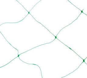 Meuwissen Agro Klimgaas 1 x 10 m. Meuwissen Agro Klimgaas 1 x 10 m.