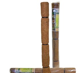 Meuwissen Agro Kokosmat 1 x 1 m Meuwissen Agro Kokosmat 1 x 1 m