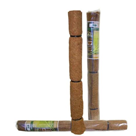 Meuwissen Agro Kokosmat 1 x 1 m