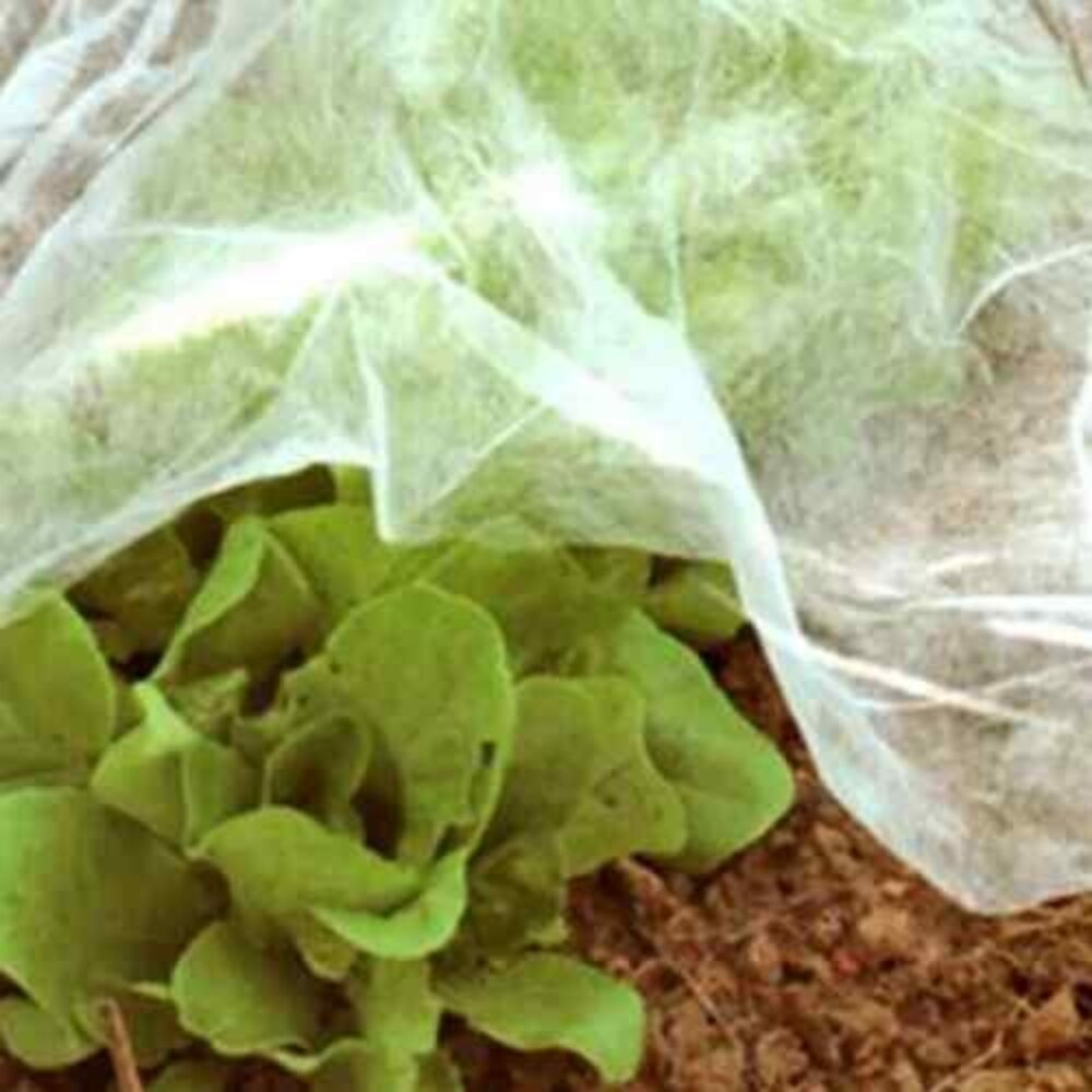 Meuwissen Agro Vliesdoek UV 30 grams verpakt