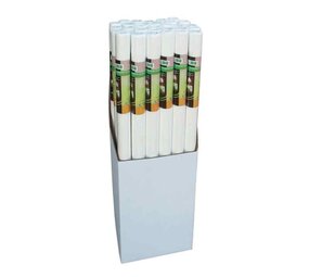 Meuwissen Agro Vliesdoek UV 30 grams verpakt Meuwissen Agro Vliesdoek UV 30 grams verpakt