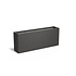 Buxus polyester 200x40x80 cm plantenbak Buxus polyester 200x40x80 cm plantenbak
