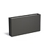 Buxus polyester 150x25x80 cm plantenbak Buxus polyester 150x25x80 cm plantenbak