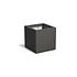 Buxus polyester 80x80x80 cm plantenbak Buxus polyester 80x80x80 cm plantenbak