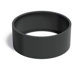 SYDNEY alu. 150x60 cm plantenbak zonder bodem