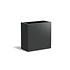 FLORIDA aluminium 80x40x80 cm plantenbak FLORIDA aluminium 80x40x80 cm plantenbak