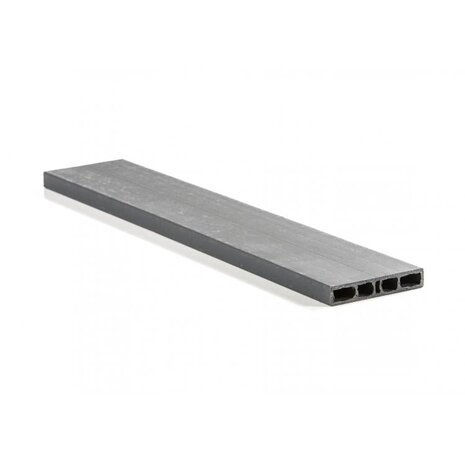 Ecoo Moestuinbak kunststof 60 x 60 x h. 22 cm Ecoo Moestuinbak kunststof 60 x 60 x h. 22 cm