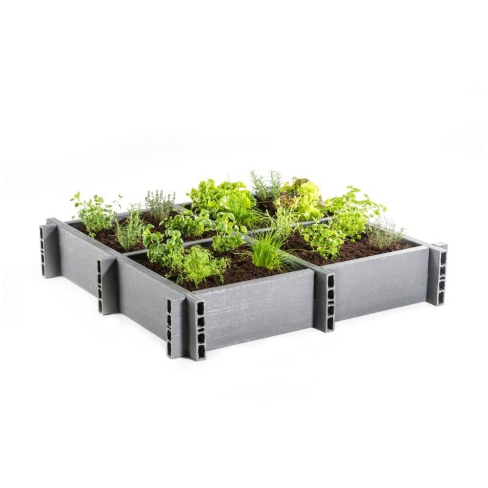 Ecoo Garden Box