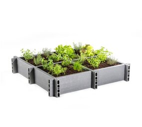 Ecoo Garden Box Ecoo Garden Box