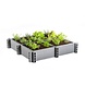 Ecoo Garden Box Ecoo Garden Box