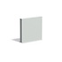 Tuinmuur polyester 100 x 15 x h 100 cm Tuinmuur polyester 100 x 15 x h 100 cm