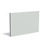 Tuinmuur polyester 300 x 15 x h 200 cm Tuinmuur polyester 300 x 15 x h 200 cm