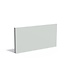 Tuinmuur polyester 300 x 15 x h 150 cm Tuinmuur polyester 300 x 15 x h 150 cm