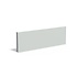 Tuinmuur polyester 300 x 15 x h 100 cm Tuinmuur polyester 300 x 15 x h 100 cm