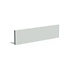 Tuinmuur polyester 300 x 15 x h 80 cm Tuinmuur polyester 300 x 15 x h 80 cm