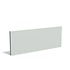 Tuinmuur polyester 400 x 15 x h 150 cm