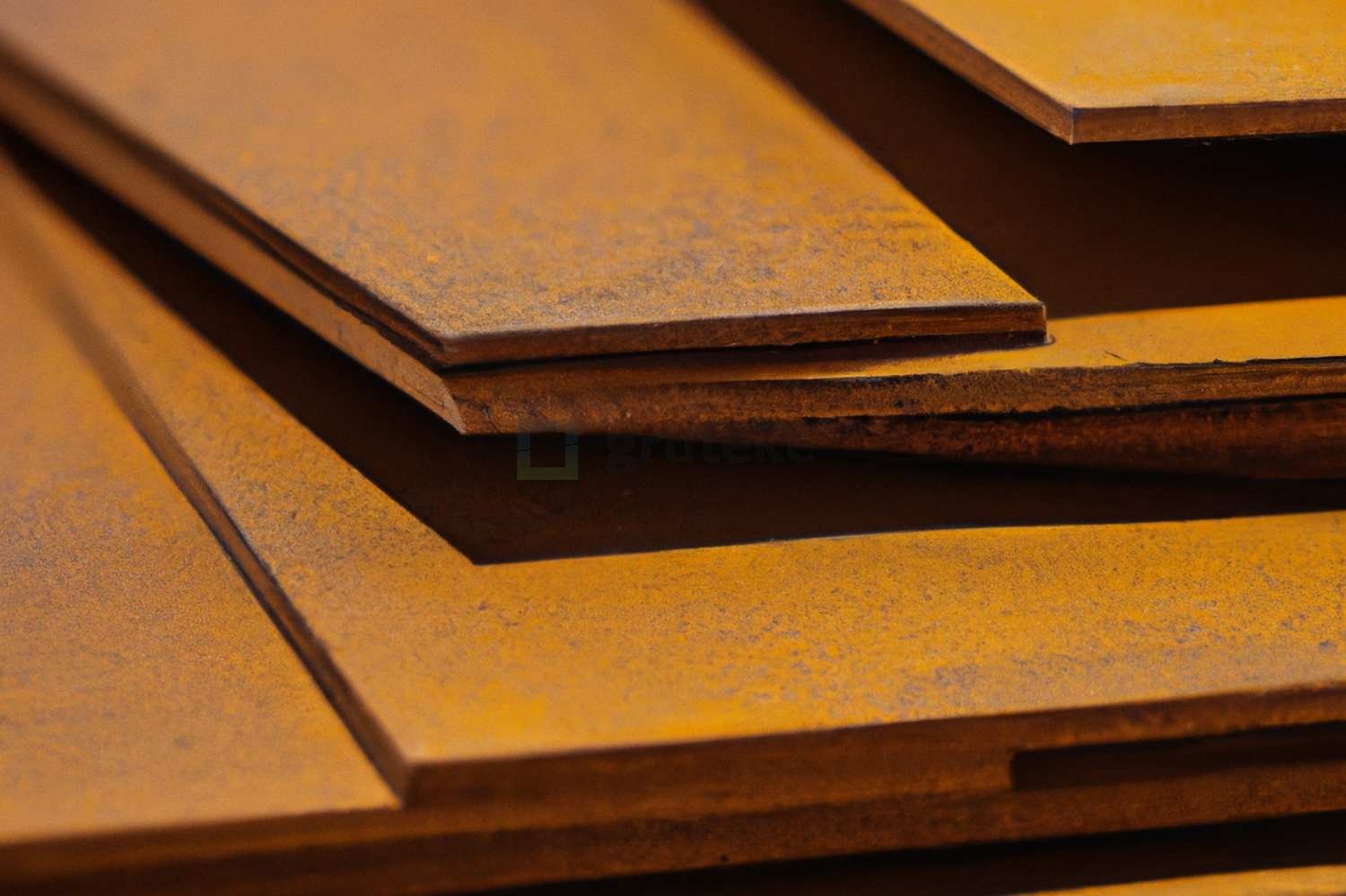 Hoe onderhoud je cortenstaal? Tips en adviezen Hoe onderhoud je cortenstaal? Tips en adviezen