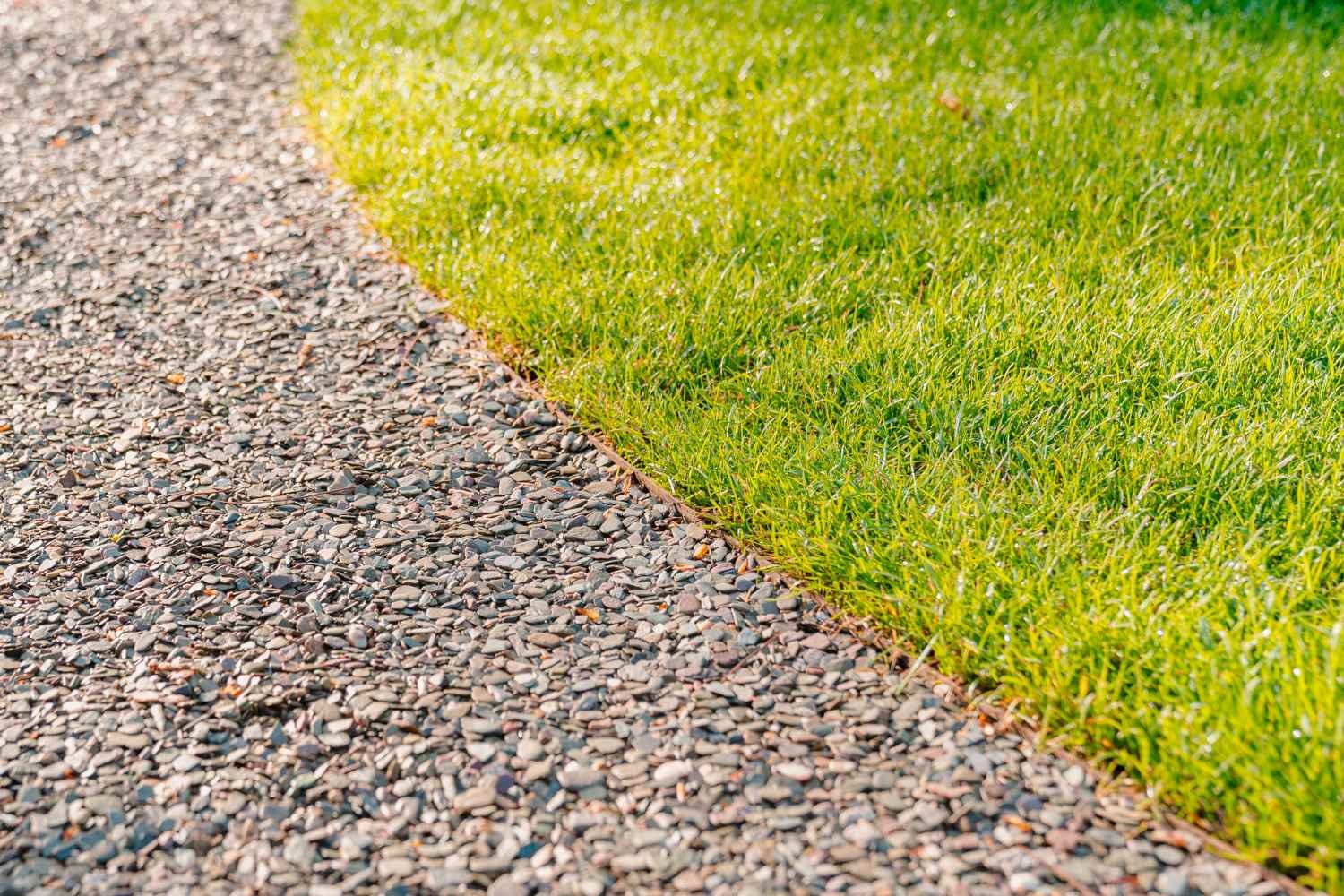 Veelgestelde vragen over kantopsluiting