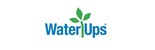 WaterUps