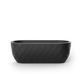 Vondom VASES 130 bloempot