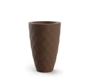 Vondom VASES 100 bloempot Vondom VASES 100 bloempot