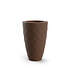 VASES 100 bloempot VASES 100 bloempot