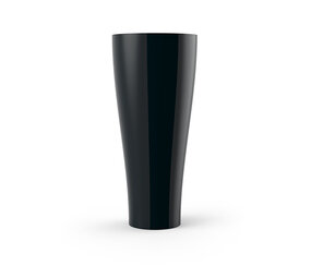 Vondom Curvada 80 x 180 cm plantenbak Vondom Curvada 80 x 180 cm plantenbak